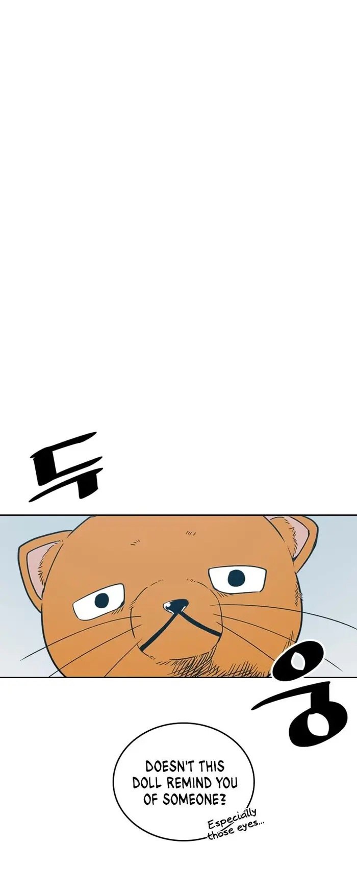 A Returner’s Magic Should Be Special Chapter 47 image 12_optimized